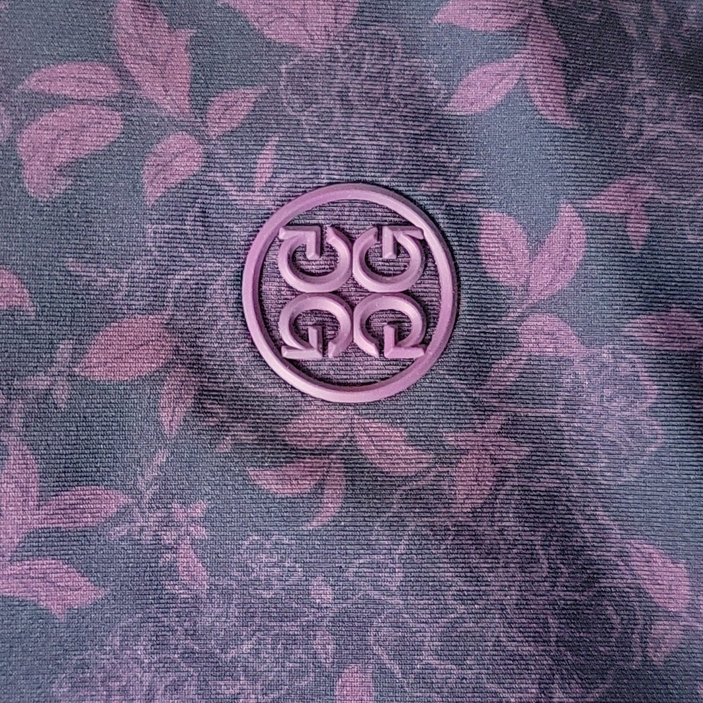 G/Fore Polo Shirt
